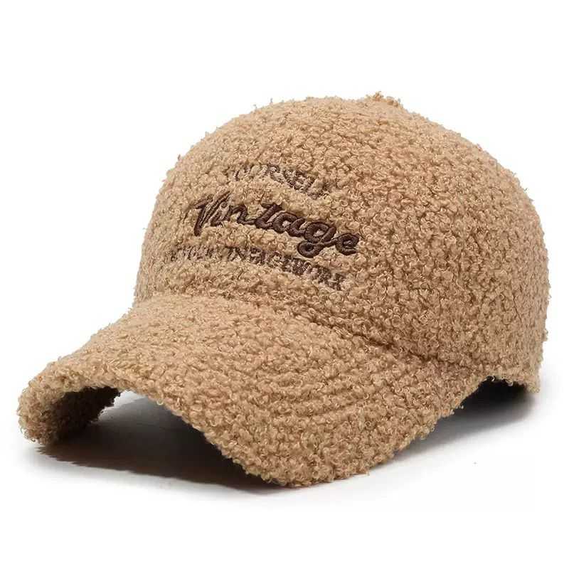 img3